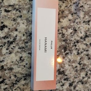 Phlur Hanami Eau de Parfum